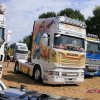 camion-cross st-junien 2016 58